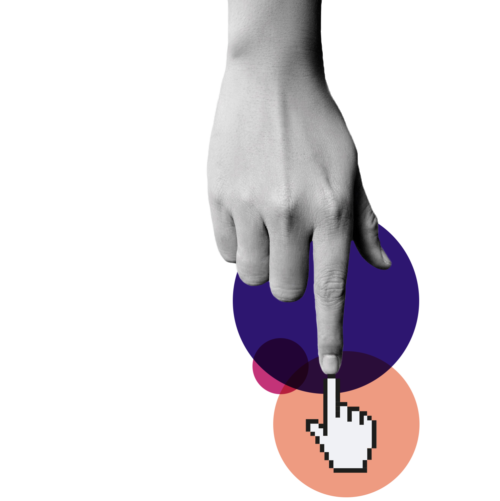 Digital graphic