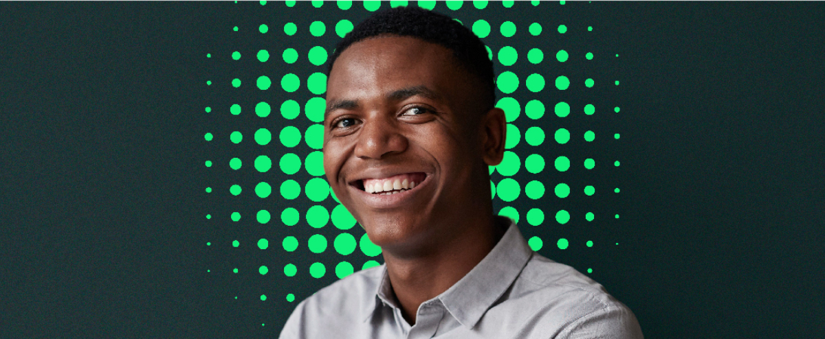 Kubrick thumbnail Large