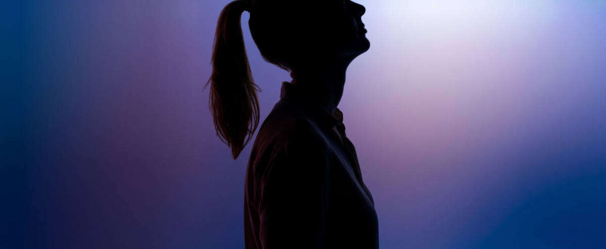 Building on Belief 01