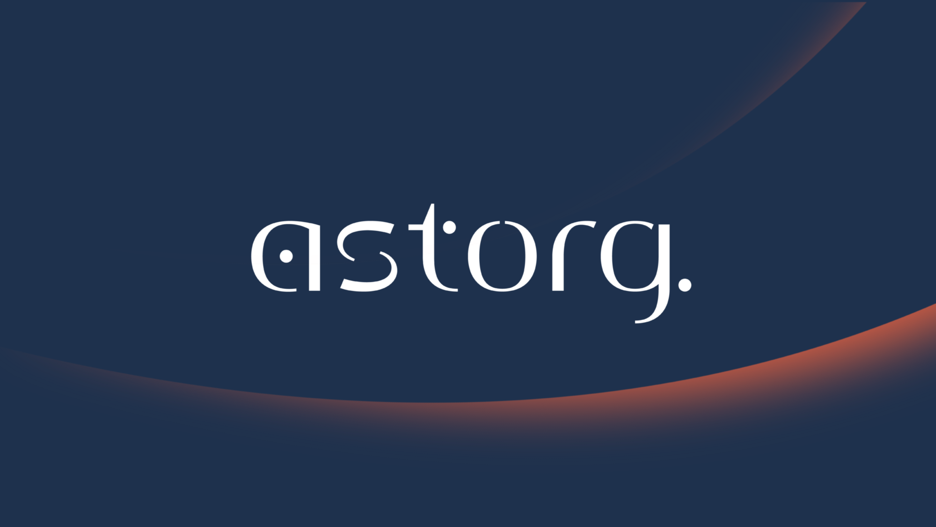 Astorg Logo 06