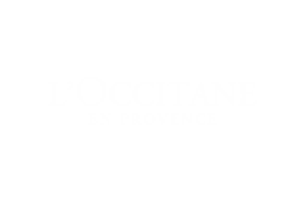LOccitane_Logo_Rev