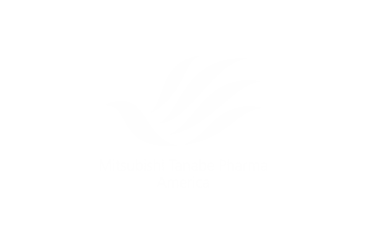MTPA_Logo_Rev