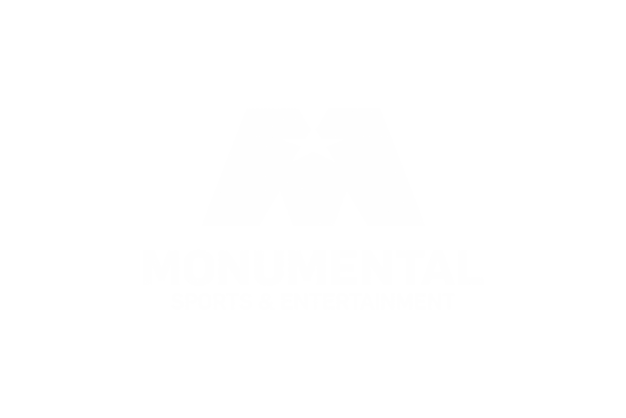Monumental_Logo_Rev