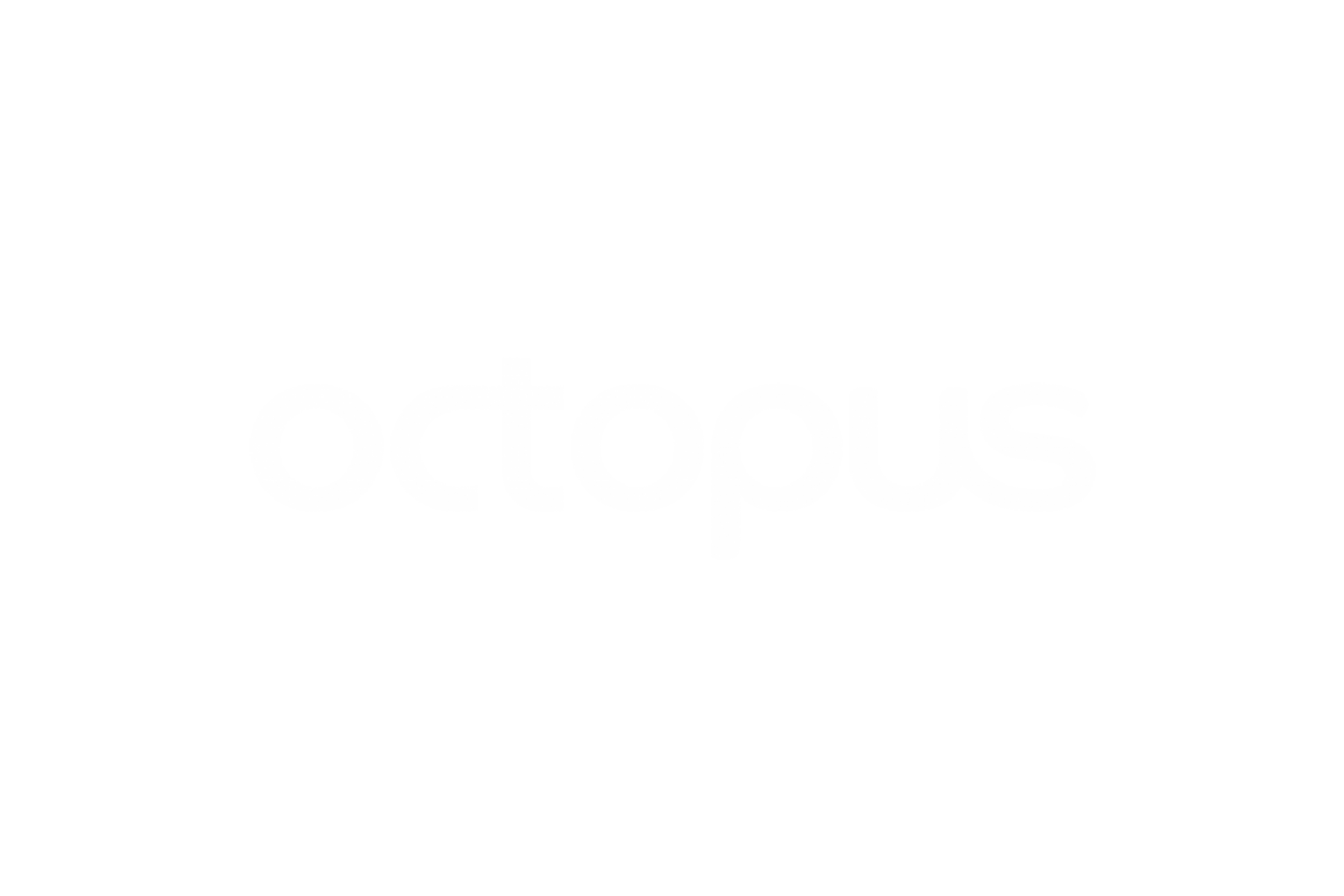 Octopus_Logo_Rev