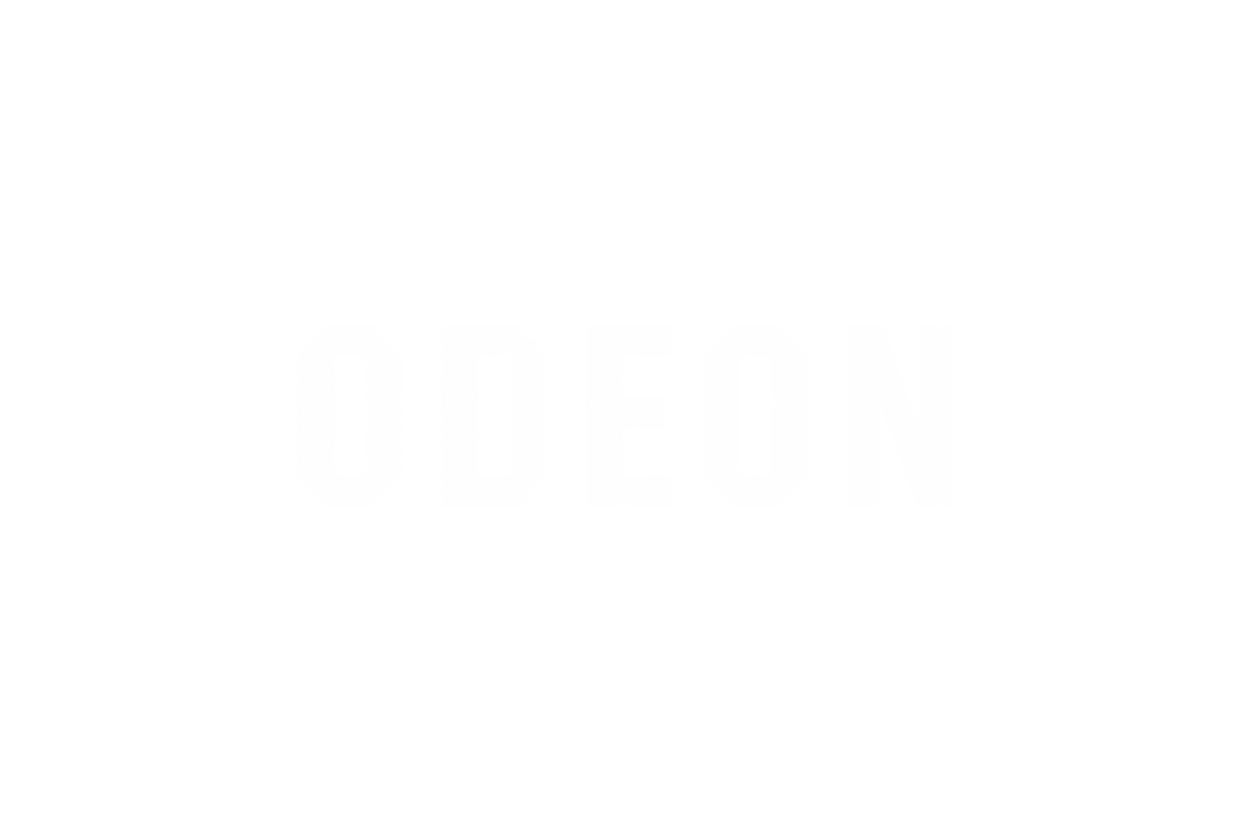 Odeon_Logo_Rev