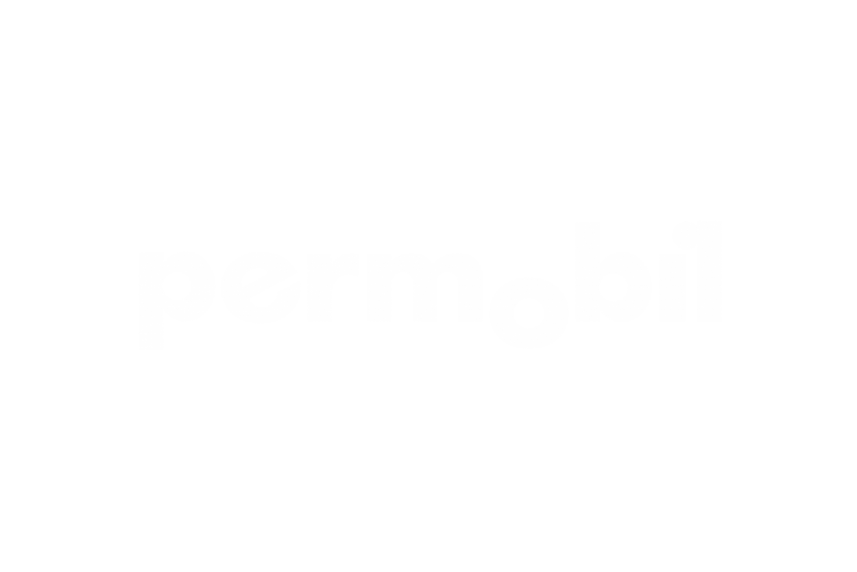 Permobil_Logo_Rev