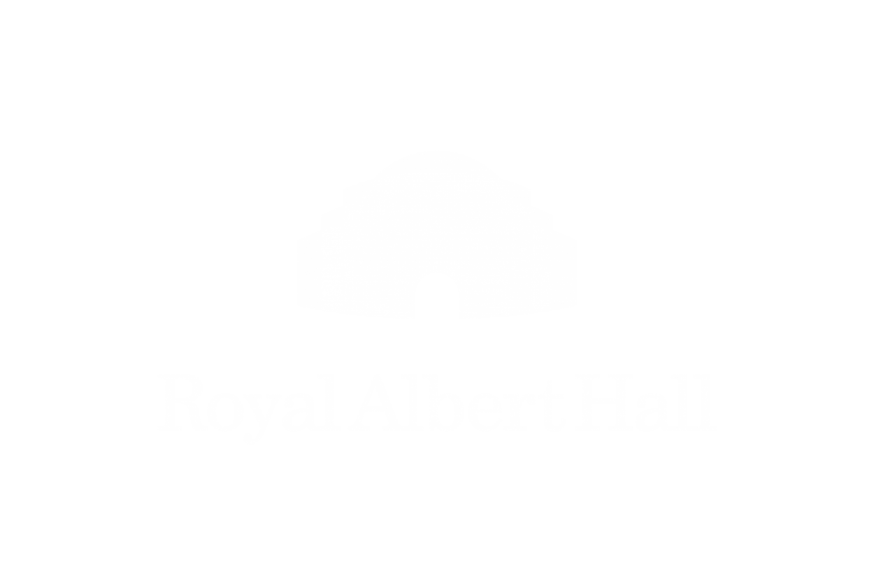 Royal Albert Hall_Logo_Rev
