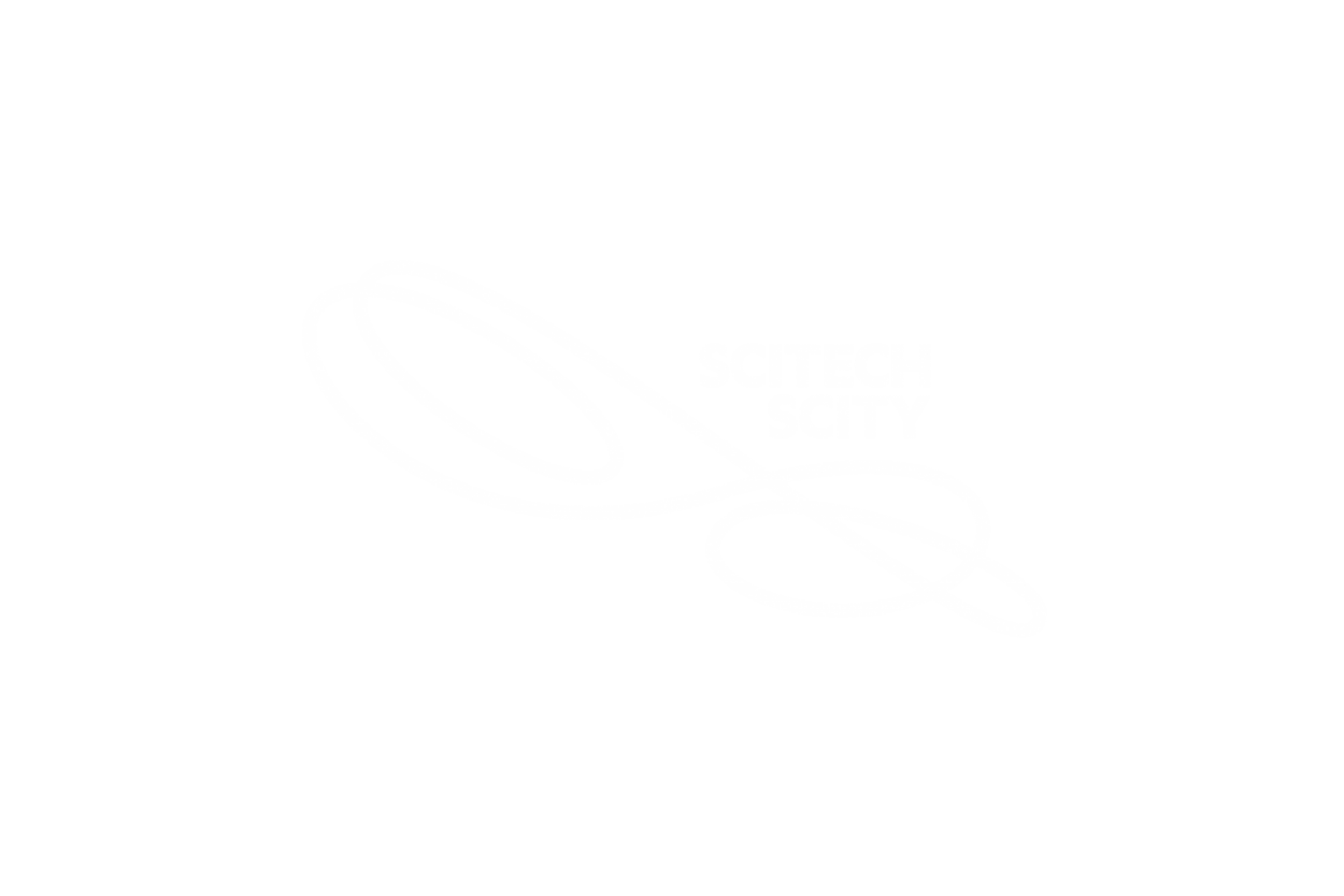 Scitech Scity_Logo_Rev