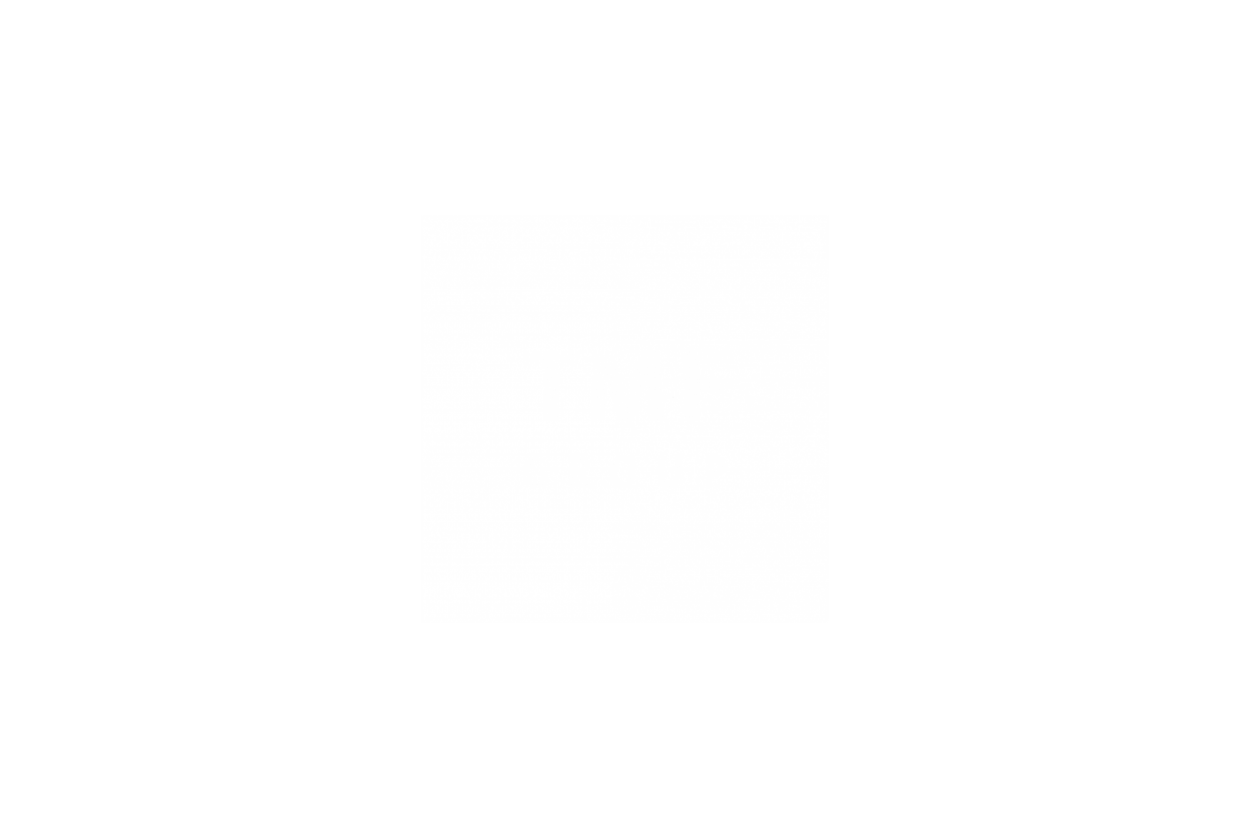 TMFGroup_Logo_Rev