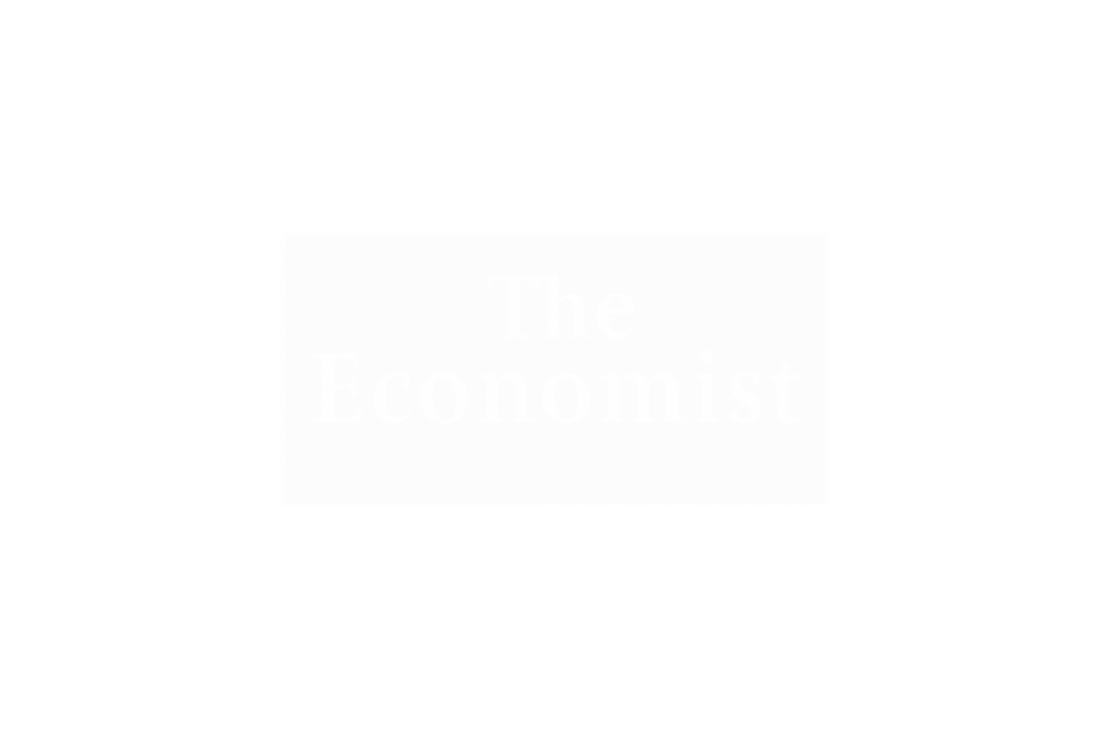 The Economist_Logo_Rev