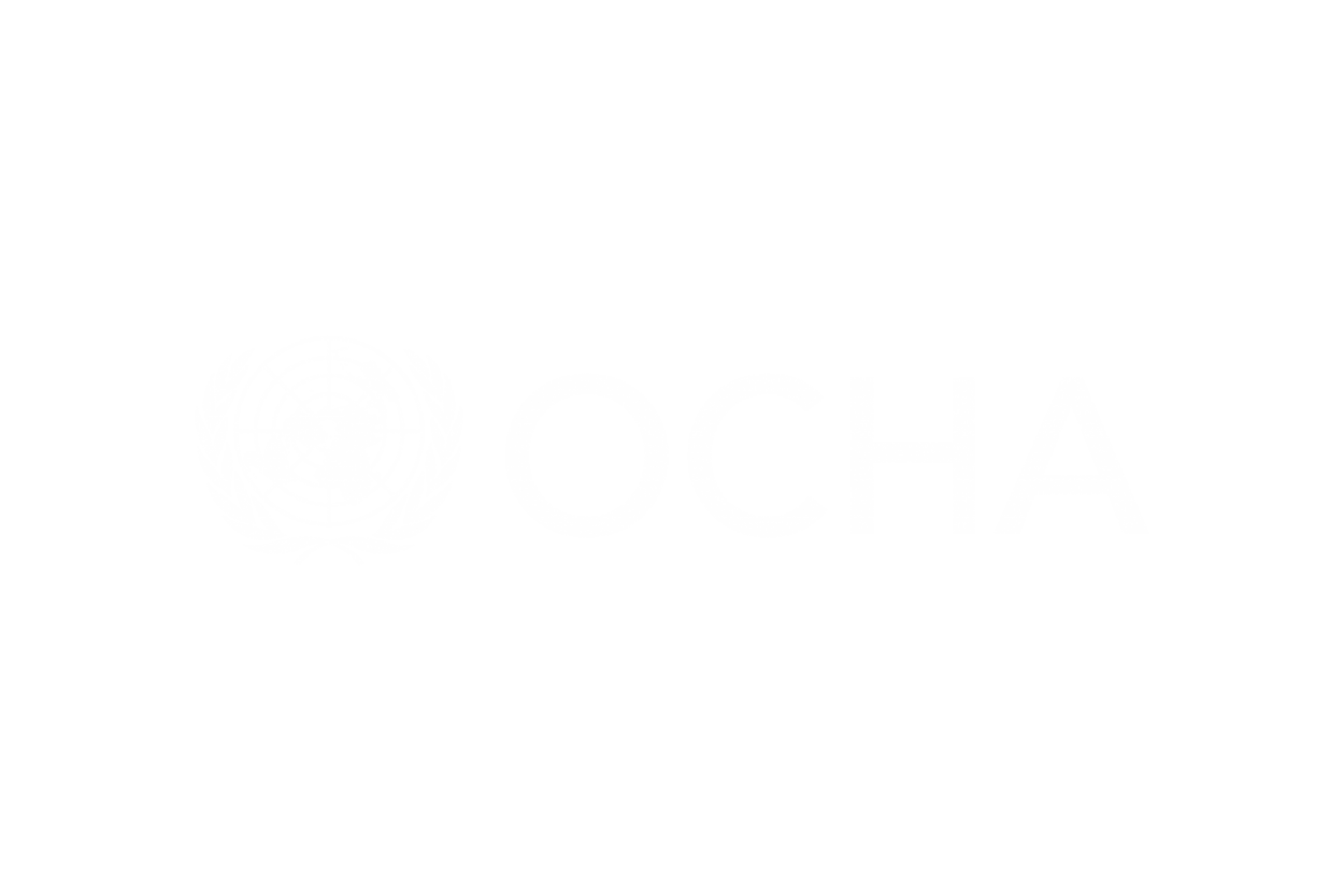 UNOCHA_Logo_Rev