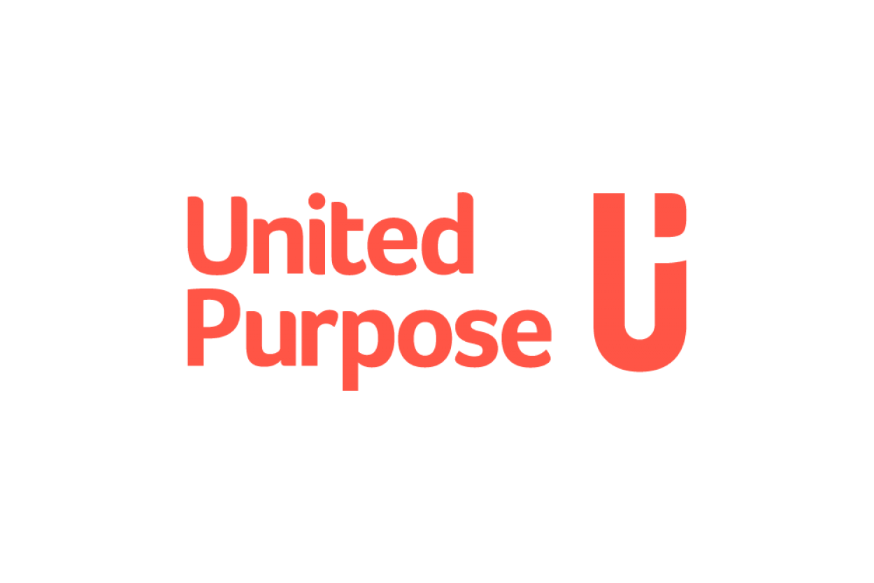 United-Purpose