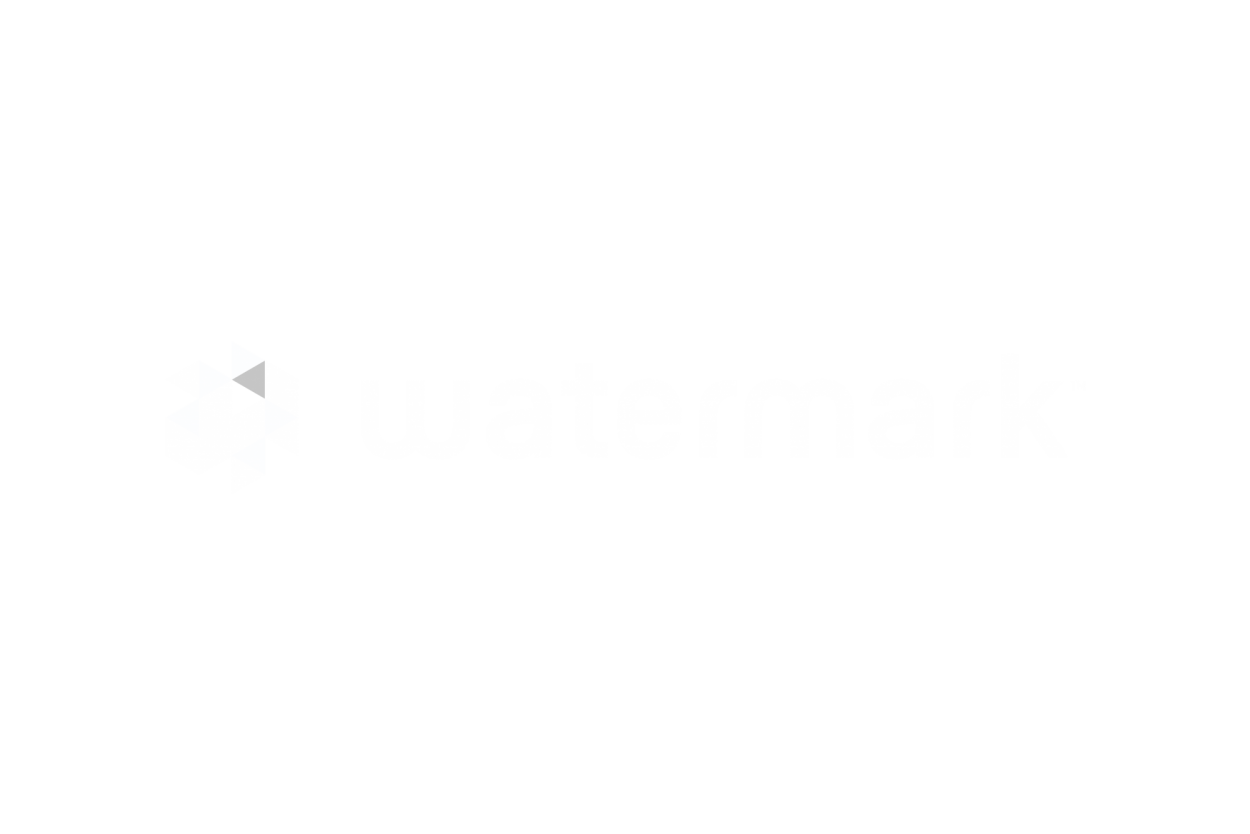 Watermark_Logo_Rev