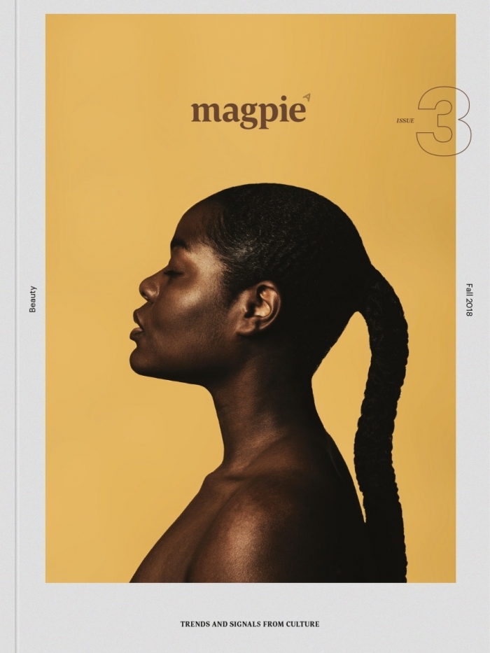 Magpie-Cover-3