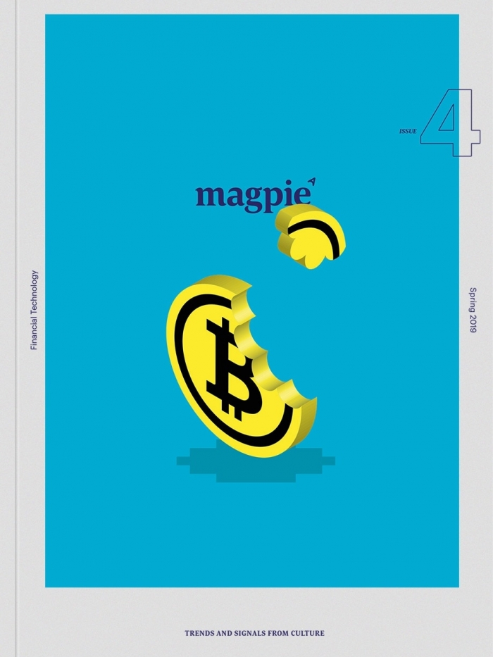 Magpie-Cover-4