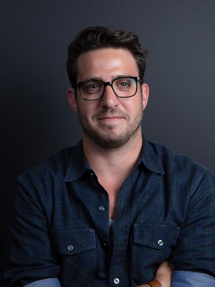 Andrew_Sacks_Hoppenfeld