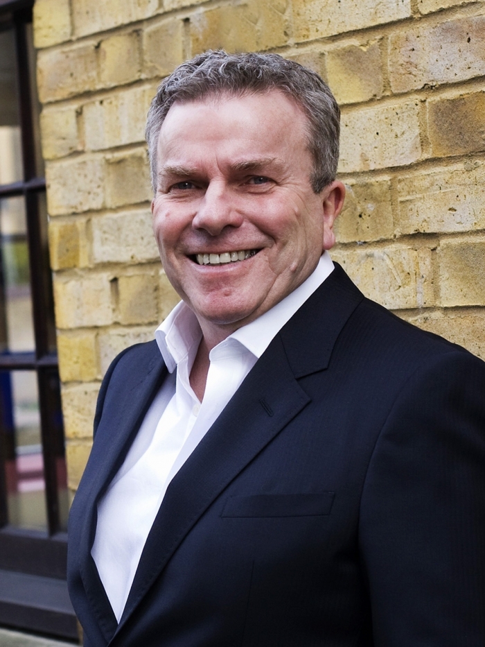 Dave_Allen