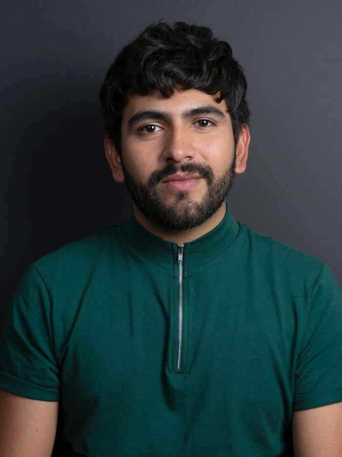 Jon_Herrera