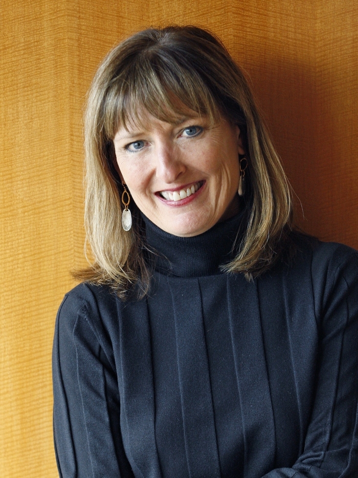 Mary Lee_Sachs