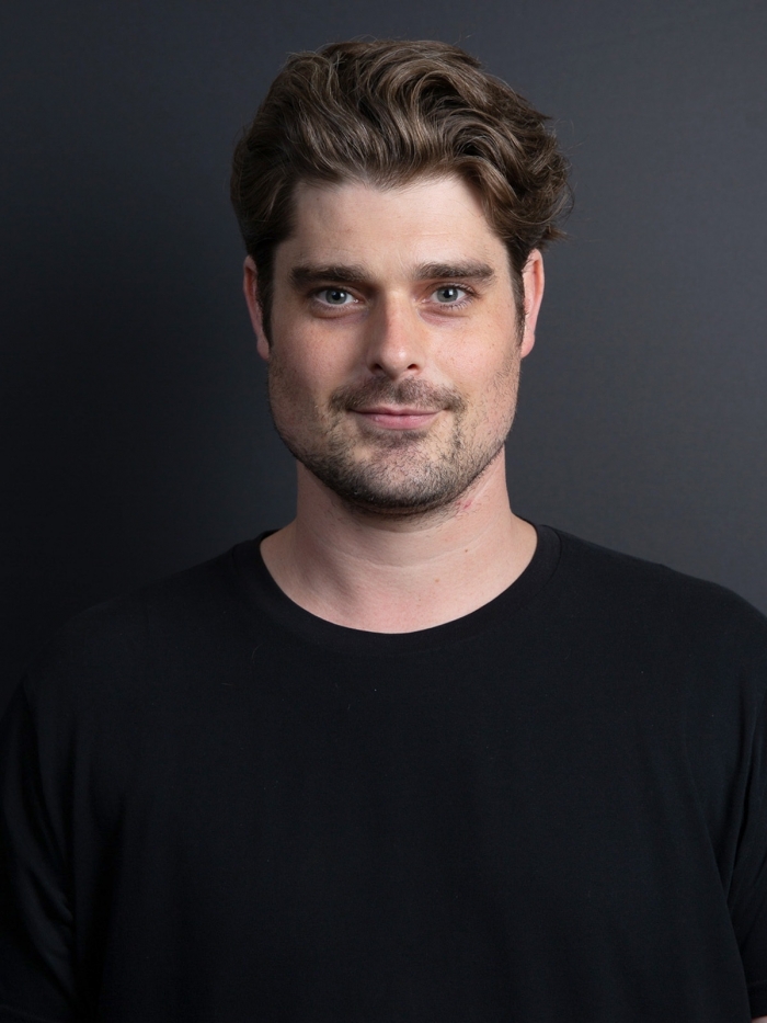 Michael_MacKay