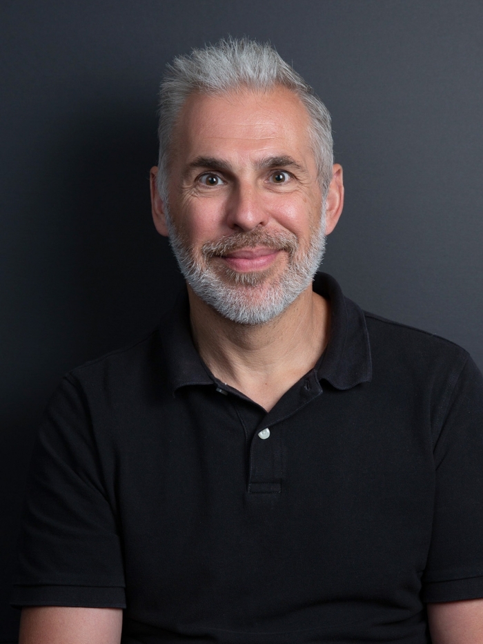 Rik_Haslam