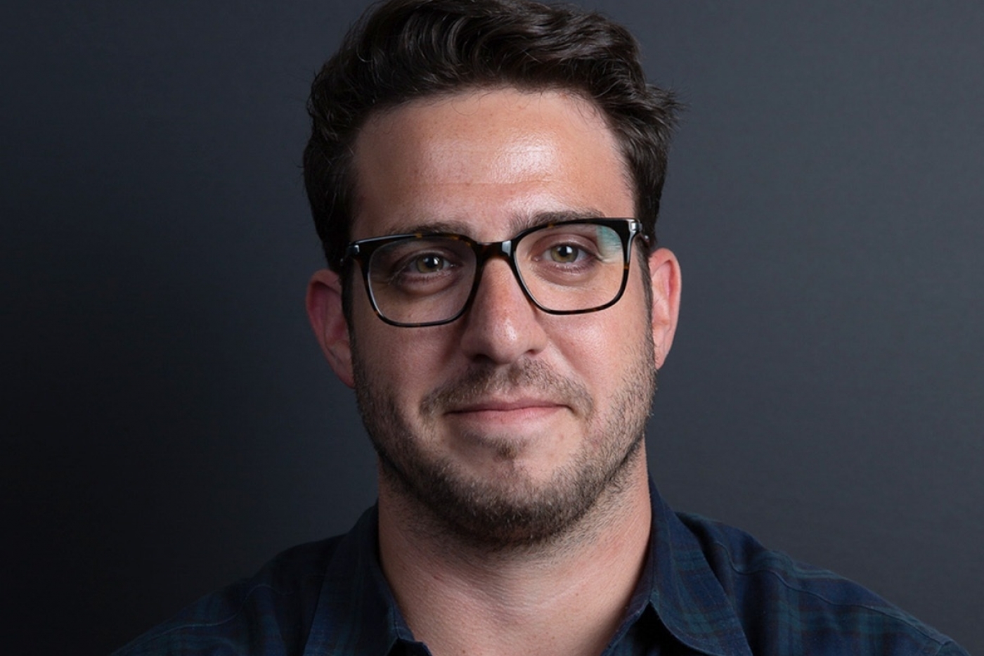 Andrew_Sacks_Hoppenfeld