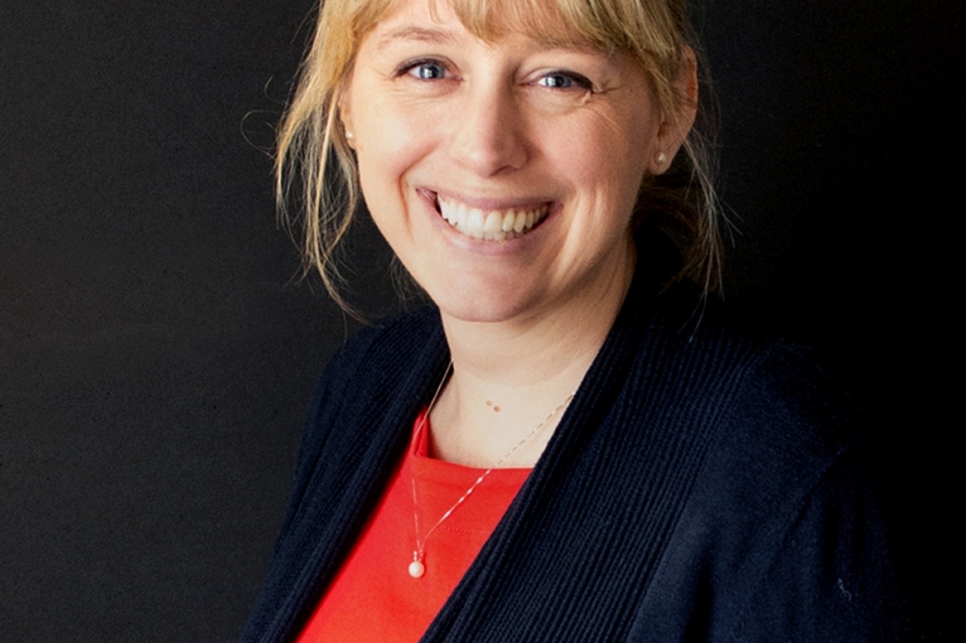 Beri ONeill