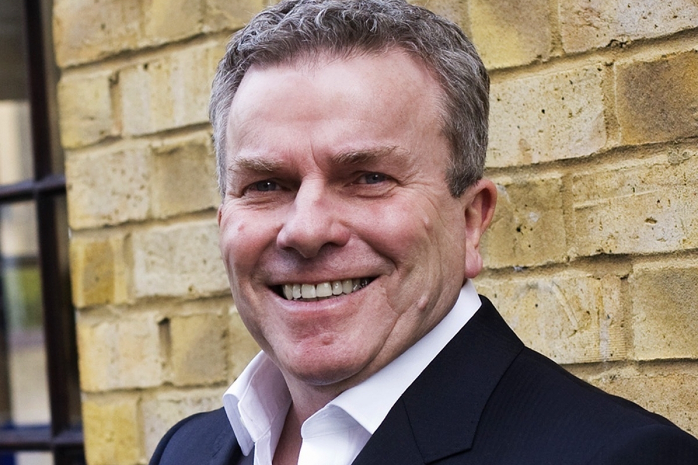 Dave_Allen