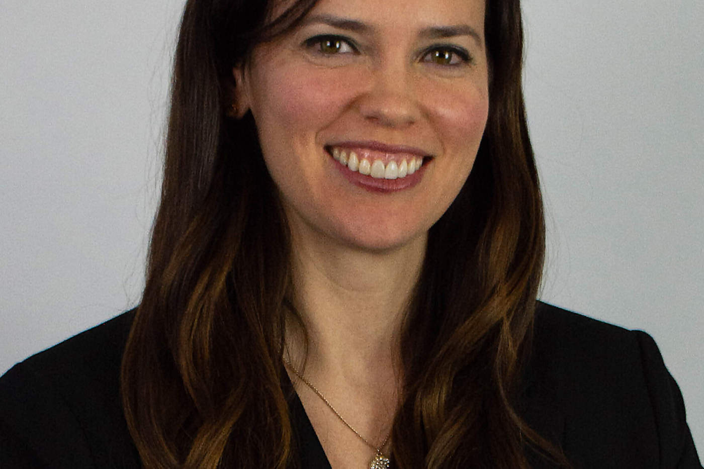 Jennifer Goodchild2
