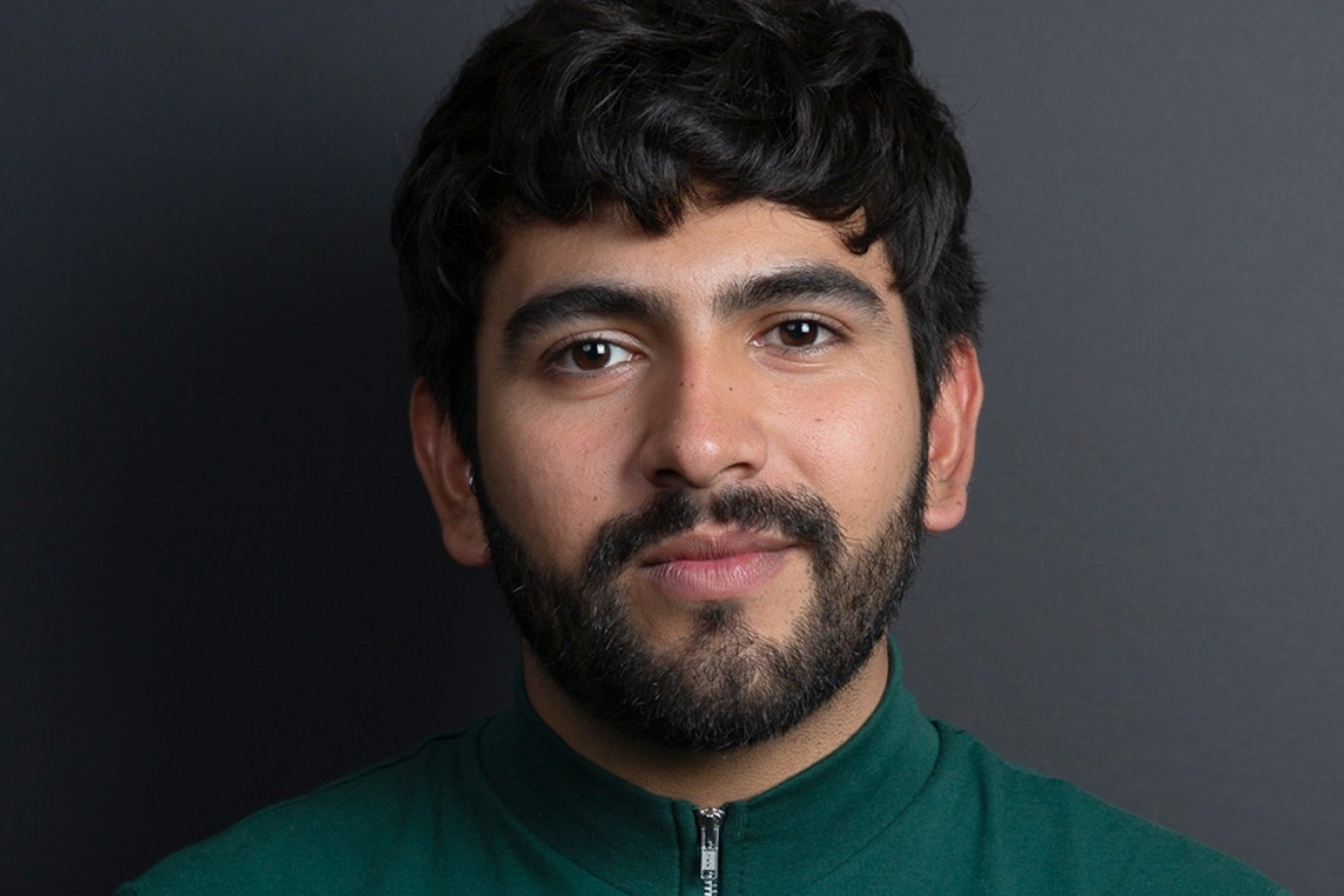 Jon_Herrera