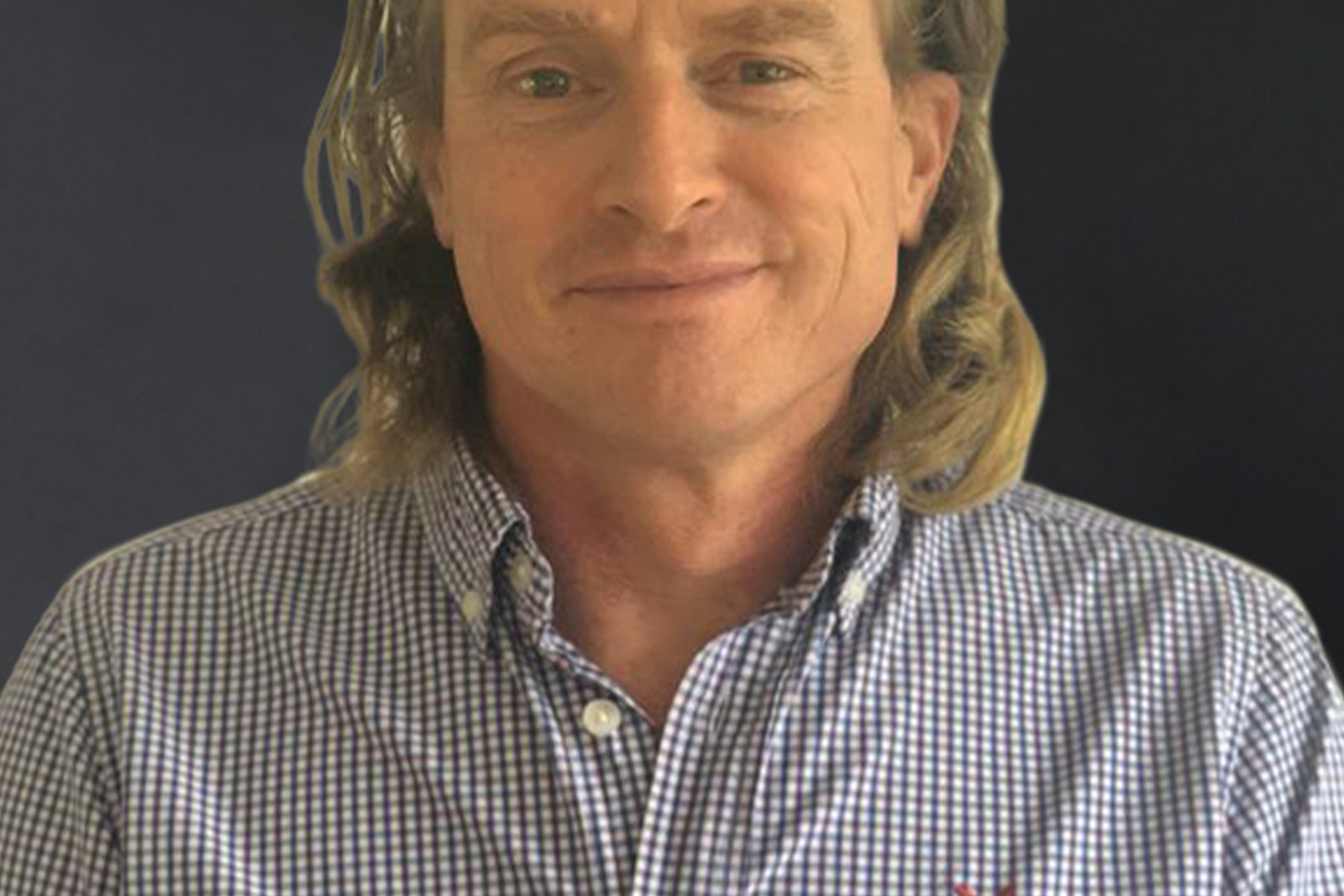 Ludo Duursma