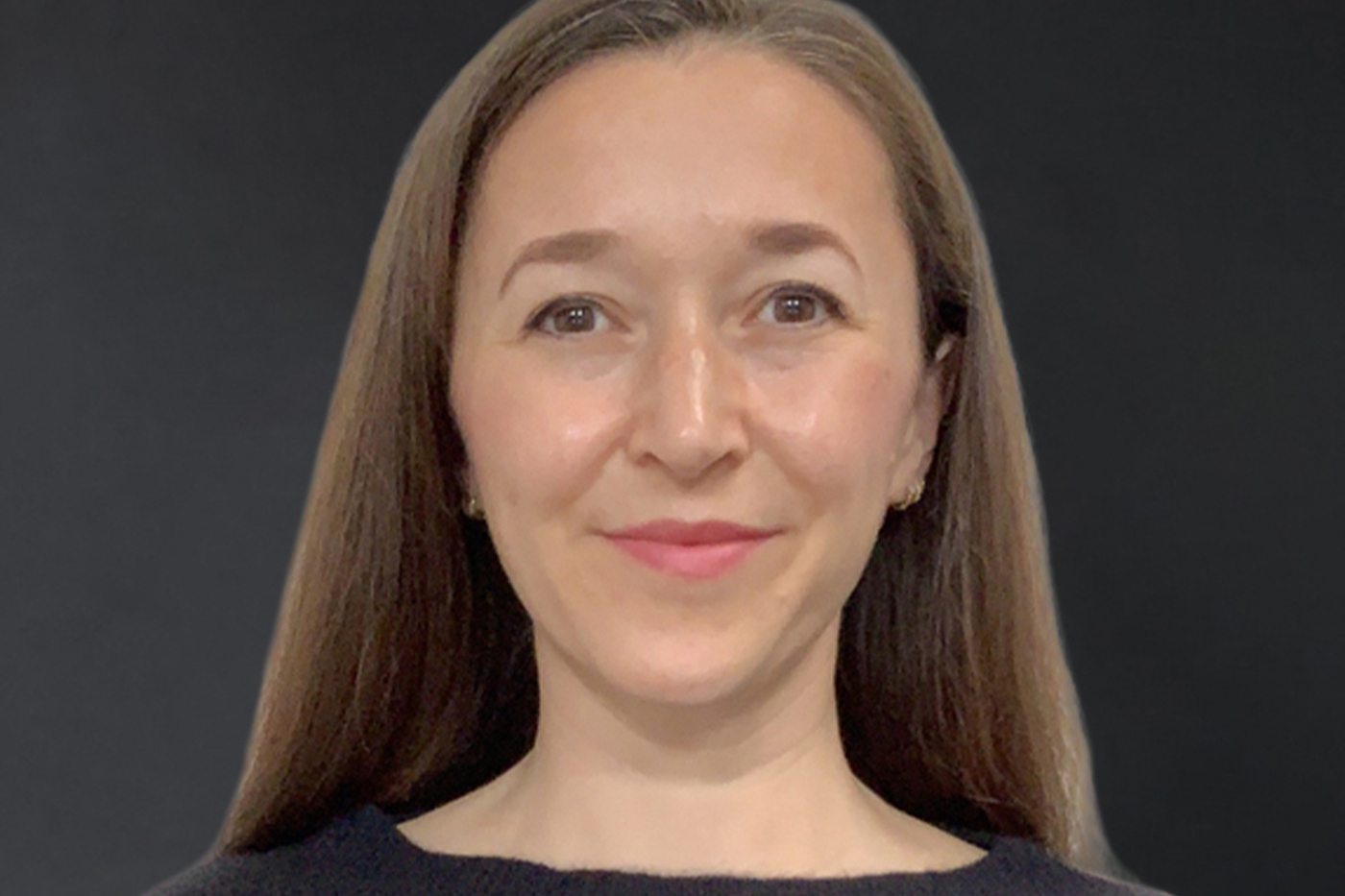 Margaret Hoffecker