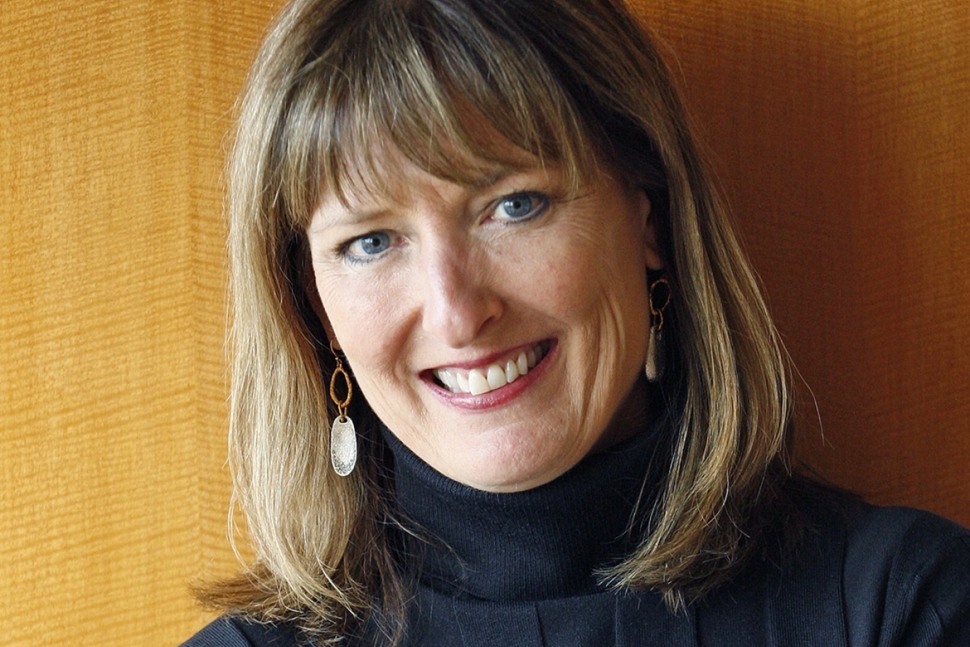 Mary Lee_Sachs