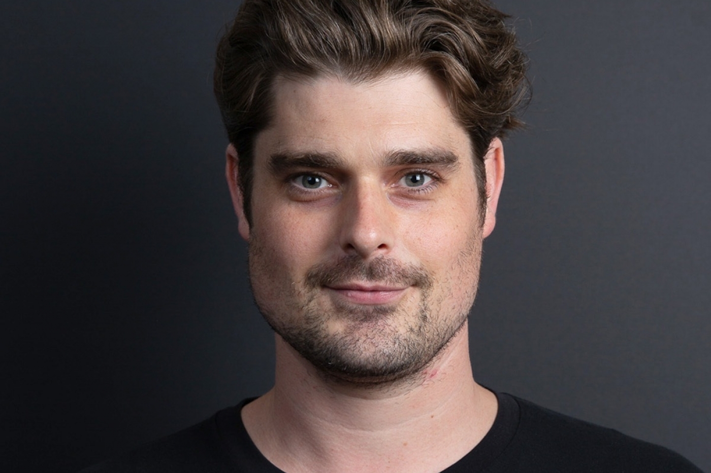 Michael_MacKay