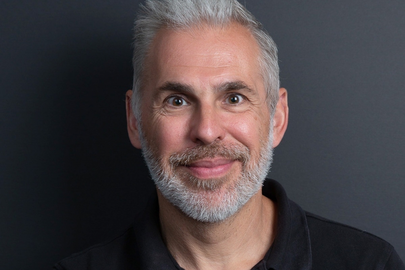 Rik_Haslam