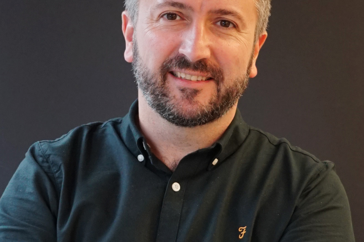 Wayne Roberts